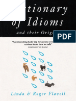 flavell_roger_flavell_linda_dictionary_of_idioms_and_their_o.pdf