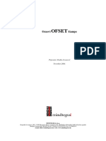 offset-stampanje-vezbake.pdf