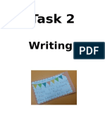 Task 2 TP