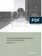 basics_of_early_stage_legal_issues_-_guide_for_entrepreneurs.pdf