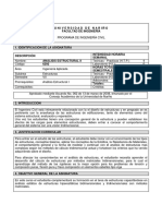 Analisis Estructural Ii - Feb - 2008 PDF