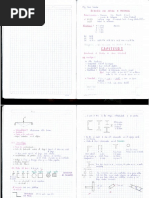 Diseno de Estructuras de Acero - JACK C. McCORMAC | PDF