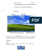 2 grado computacion --1 bimestre.docx