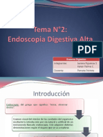 Endoscopia Digestiva Alta.pdf