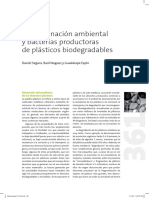 capitulo_31-biodegradables plasticos.pdf