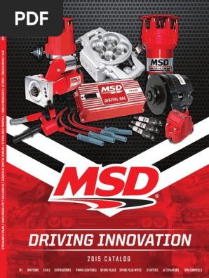 41 Msd Starter Saver Wiring Diagram - Wiring Diagram Source Online