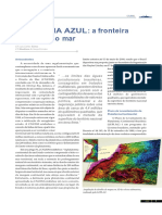amazoniazul.pdf