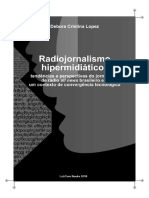 1 Livro - Radiojornalismo hipermidiático - debora_lopez.pdf