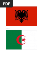 Bandeiras-Simulação-RIDH