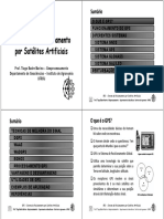 7 - GPS.pdf