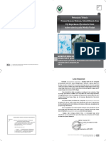 Booklet JUKNIS Biakan OK PDF