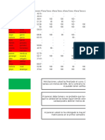 DEEPT Calificaciones-2