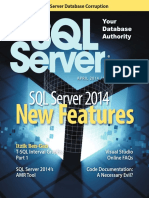 SQLServerPro_201404