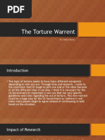 blakes final remediation