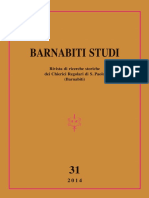 Estudios Barnabitas.pdf