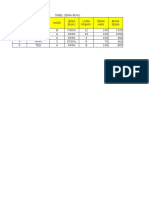 tabel referensi 7-9 Widya Refriatna XI IPS 1.xlsx