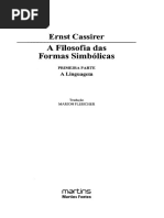 Ernst-Cassirer-A-Filosofia-Das-Formas-Simbolicas-V-I-A-Linguagem.pdf