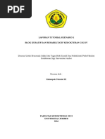 Download Laporan Tutorial Skenario 1 Kurhab 4 by desyfutri SN311272859 doc pdf