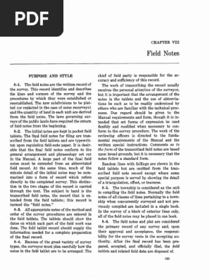 chap8_fieldnotes instruction