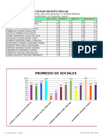 Excel Corregido