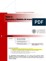 Transparencias_L01_Normativas