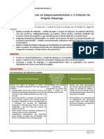 Apoio Empreendedorismo- Paecpe (Vf 2013-07-04)