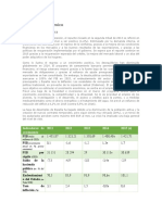 Contexto Económico 2015 Informacion Enviada-1[1]