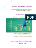 Taller Estadística 