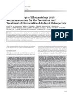 American College of Rheumatology 2010.pdf