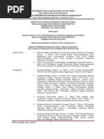 Download Tata Tertib BPD by Alinadirectioner SN311277526 doc pdf