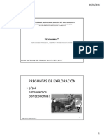 Economia PDF