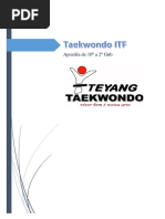 Apostila 10 a 2 Gub Adulto