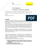 Protocolo Insuficiencia Hepatica 2013.pdf