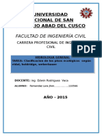 TAREA DE HIDROLOGIA (Autoguardado).docx