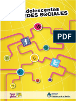 redes sociales y adolecentes.pdf