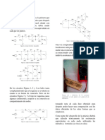 desarrollo.pdf