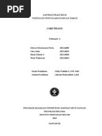 Download Laporan Cake Pisang by Edward Poerba SN311280411 doc pdf