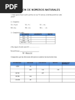 Matemáticas.doc
