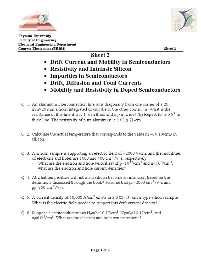 Sheet 2 2 Pdf