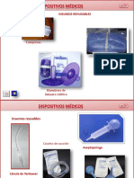 dispositivos medico quirurgicos.pdf