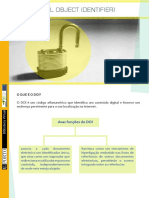 9_DOI.pdf