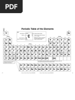 Periodic+Table+of+the+Elements