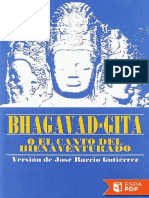 Bhagavad-Gita - Anonimo.pdf