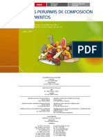 Tablas Peruanas de composición de Alimentos (1).pdf