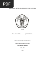 Download Kasus Praktek Csr Pada Pt Nnt by Irma Aulis Silvia SN311285128 doc pdf
