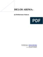 ARIMA(1)_Conceptos.doc
