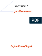 Expt. 9 light phenomena.pdf