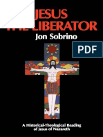 [Jon_Sobrino,_Paul_Burns,_Francis_McDonagh]Jesus the Liberator - A Historical-Theological Reading of Jesus of Nazareth.pdf
