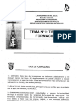 Guia de Cementación Tipos de Formaciones.pdf