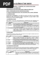 2t2016_l4_lucasneto.pdf